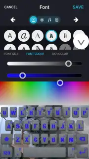 FancyKey capture 4