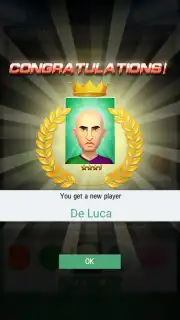 Top Football Manager 2026 capture 5