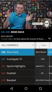 Pluto TV capture 9