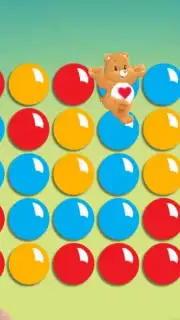 Care Bears capture 11