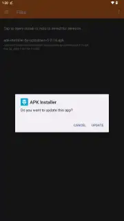 Downloader by AFTVnews capture 13