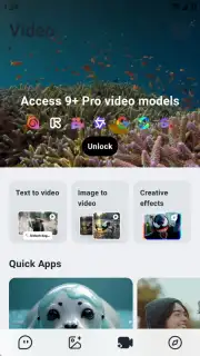 Monica AI capture 2