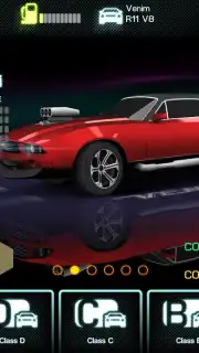 Blur Overdrive capture 2