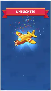 Merge Plane capture 7