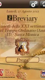iBreviary capture 6