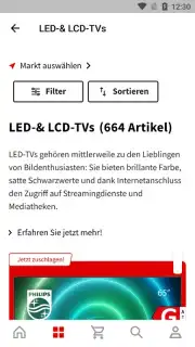 Media Markt Deutschland capture 8
