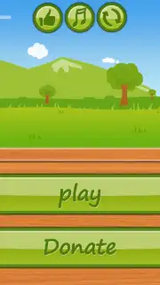 Funny Baby Piano capture 5