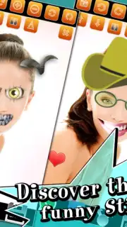 Image Faker capture 8