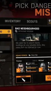 Dying Light capture 3