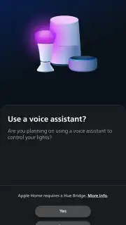 Philips Hue capture 17