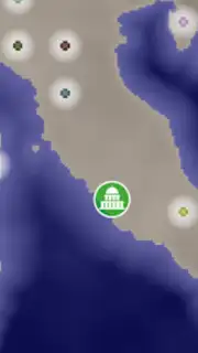 Territorial.io capture 5