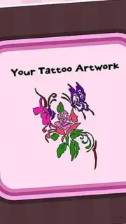 Princess Tattoo Salon capture 3
