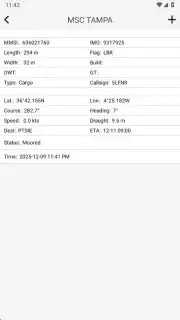 Ship Doc capture 4