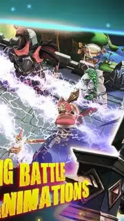 Storm Age capture 2