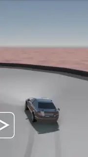 Skid Rally capture 2