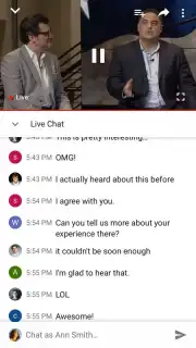 YouTube Pro Downloder capture 2
