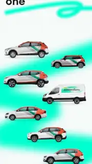 Delimobil capture 3