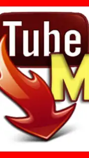 Tube HD youtube video Download Guide capture 2