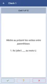 Language Lab capture 2