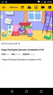 FinalTube3 capture 3