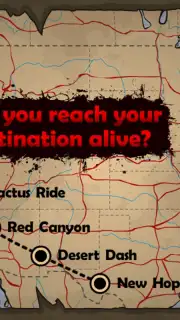 Earn to Die Lite capture 6