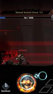 IDLE Berserker capture 5