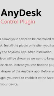 AnyDesk plugin ad1 capture 3