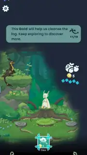 Hatch Dragons capture 14