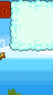 Retry capture 3