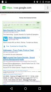 File Guru capture 1