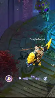 Forlands capture 17