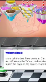 Purble Place capture 2