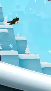 Ski Safari 2 capture 3