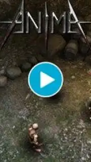 AnimA ARPG capture 1