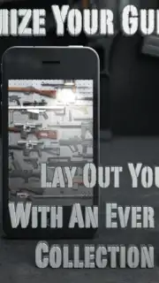 iGun Pro capture 2