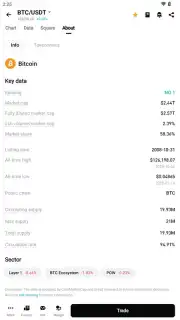 Bitget capture 10