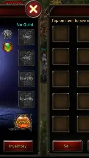 Wartune capture 5