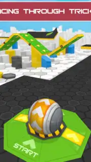 GyroSphere capture 13
