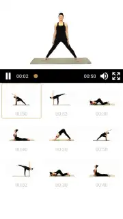 Yoga Guru capture 2