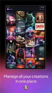Leonardo.Ai capture 1