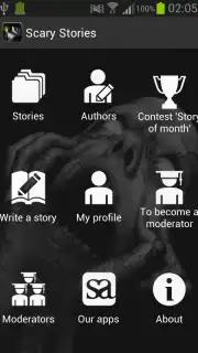 Scary Stories capture 9