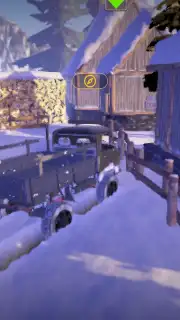 Offroad Chronicles capture 10