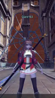 Aura Kingdom 2 capture 19