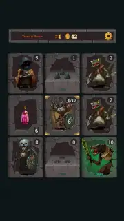 Look, Your Loot! capture 15
