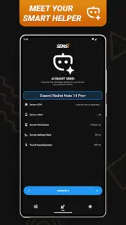 FF Sensi capture 2