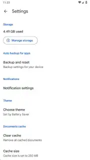 Google Drive capture 6