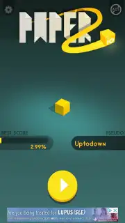 Paper.io 2 capture 15