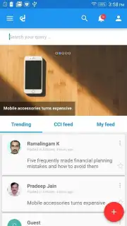 CAclubindia capture 2
