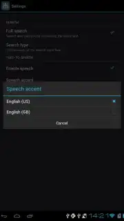 The Bible Dictionary capture 6