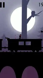 TrainRunner capture 2